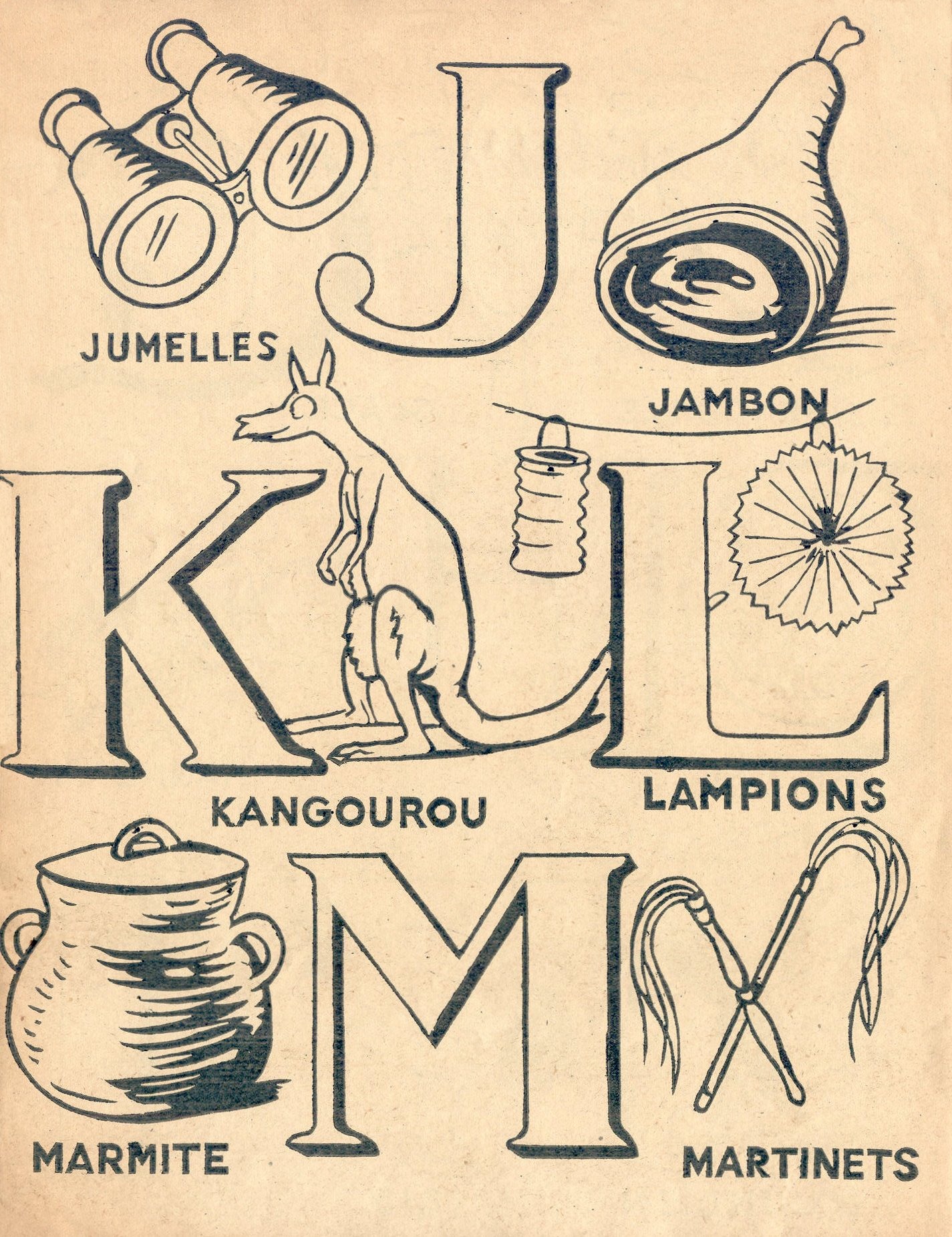 JKLM